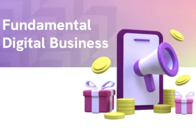 digital-business-1-870x440-1-683552cf4dc79