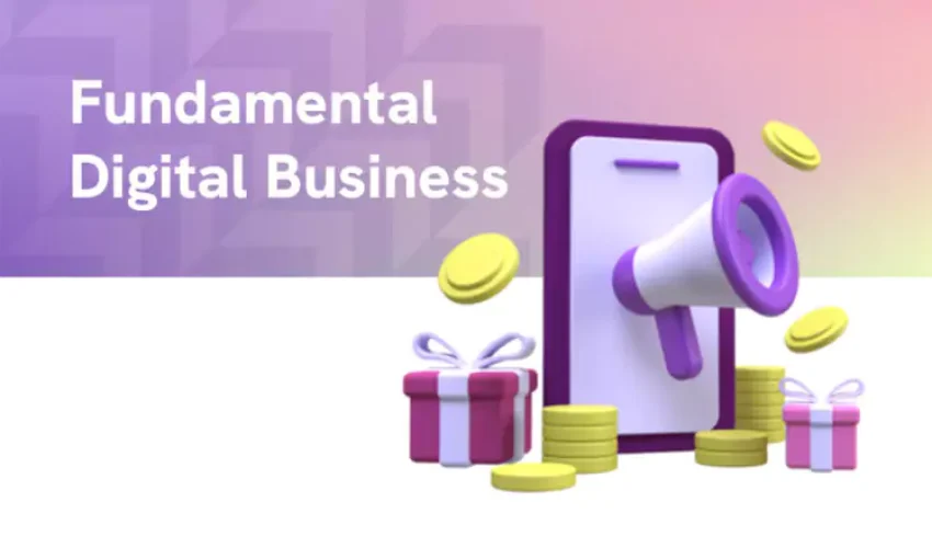 digital-business-1-870×440-1-683552cf4dc79 digital-business-1-870x440-1-683552cf4dc79