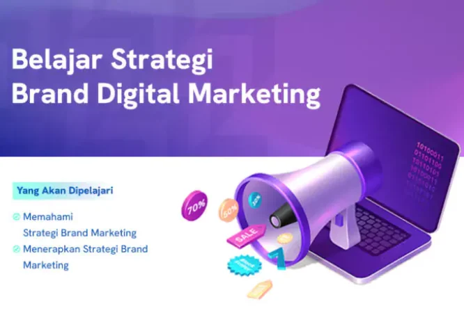 digital-marketing-1-870x440-68355824f173d