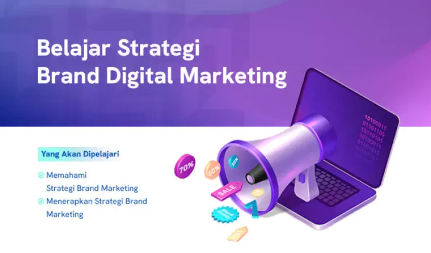 digital-marketing-1-870×440-68355824f173d digital-marketing-1-870x440-68355824f173d