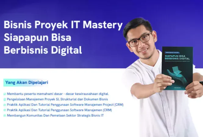 it-mastery-1-870x440-1-68355b86e453c