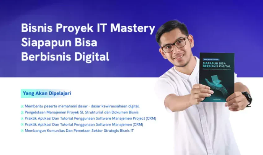 it-mastery-1-870×440-1-68355b86e453c it-mastery-1-870x440-1-68355b86e453c