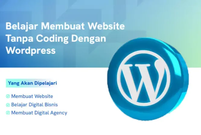 wordpress-1-870x440-1-68356122b6a6c