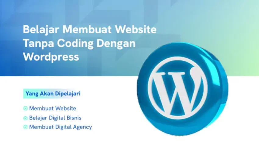 wordpress-1-870×440-1-68356122b6a6c wordpress-1-870x440-1-68356122b6a6c