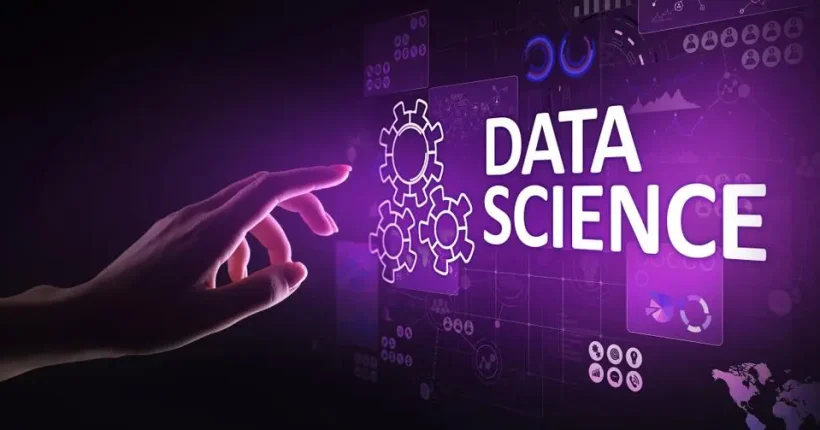 Data Science: Pengertian, Proses, dan Penerapannya