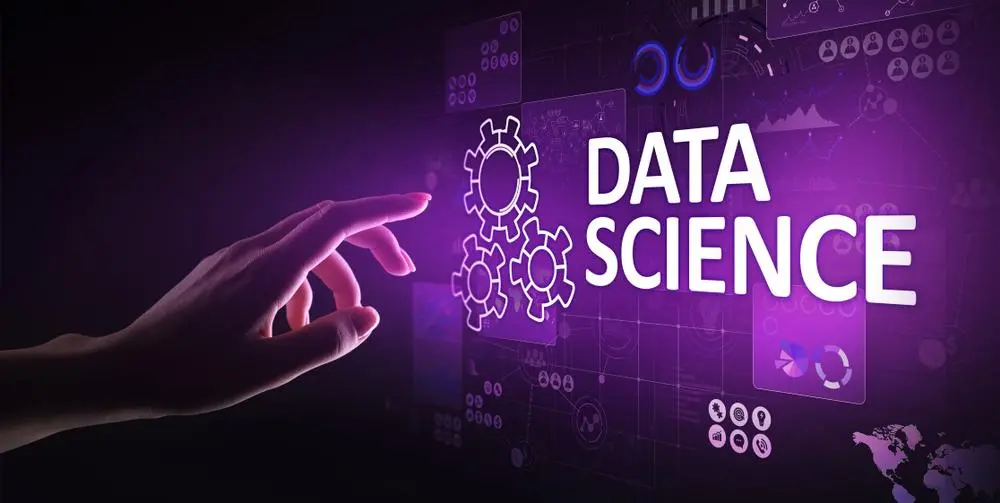 Data Science: Pengertian, Proses, dan Penerapannya