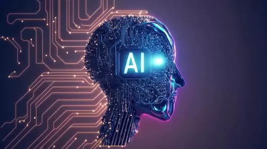 Artificial Intelligence (AI): Pengertian, Cara Kerja, dan Manfaatnya