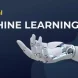 Machine Learning: Pengertian, Cara Kerja, dan Contohnya