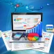 Pengaruh Teknologi terhadap Strategi Digital Marketing