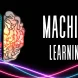 Machine Learning: Penerapan dalam Kehidupan Sehari-hari