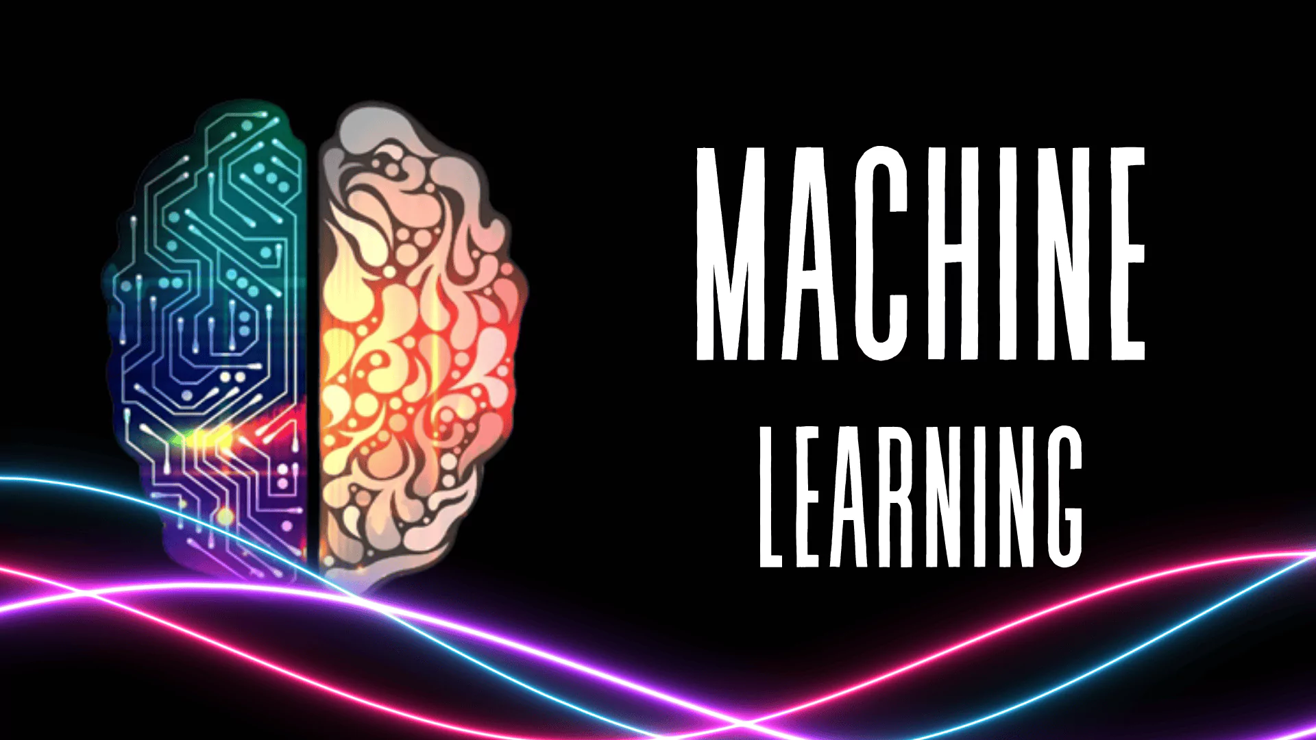 Machine Learning: Penerapan dalam Kehidupan Sehari-hari