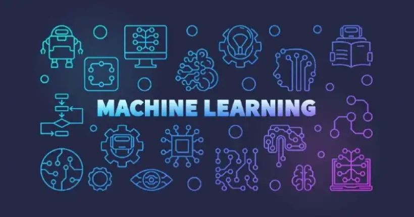 Apa Itu Machine Learning dan Bagaimana Cara Kerjanya?
