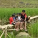 Perkembangan Teknologi di Desa: Peluang dan Tantangan
