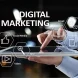 Teknologi yang Membawa Digital Marketing ke Level Baru