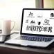 Langkah Awal Menjadi Digitalpreneur Sukses di Indonesia