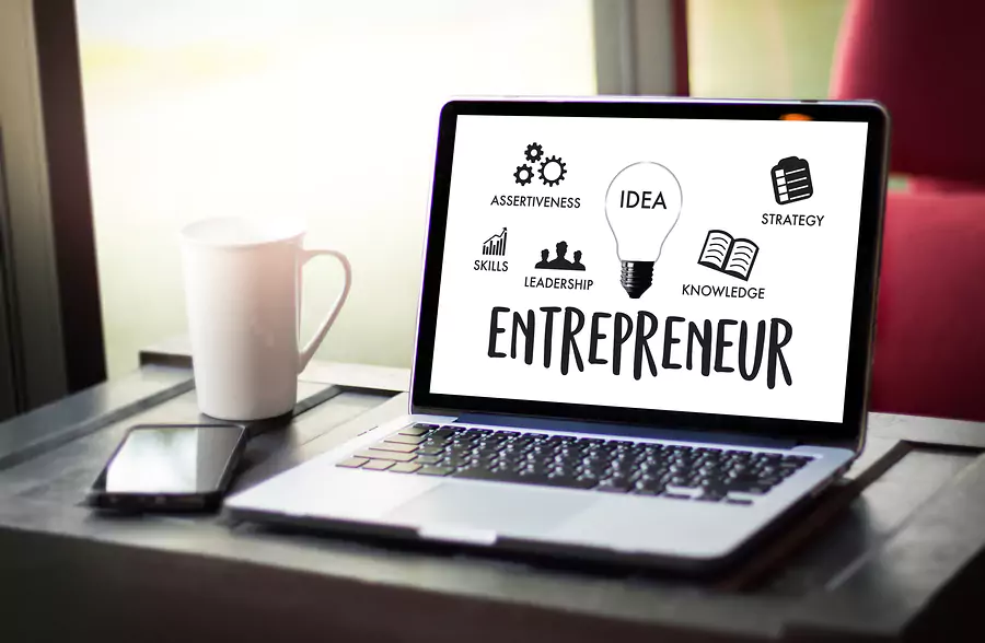 Langkah Awal Menjadi Digitalpreneur Sukses di Indonesia