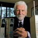 Sejarah Handphone Pertama di Dunia